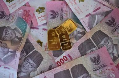 công bằng 2026 Debet