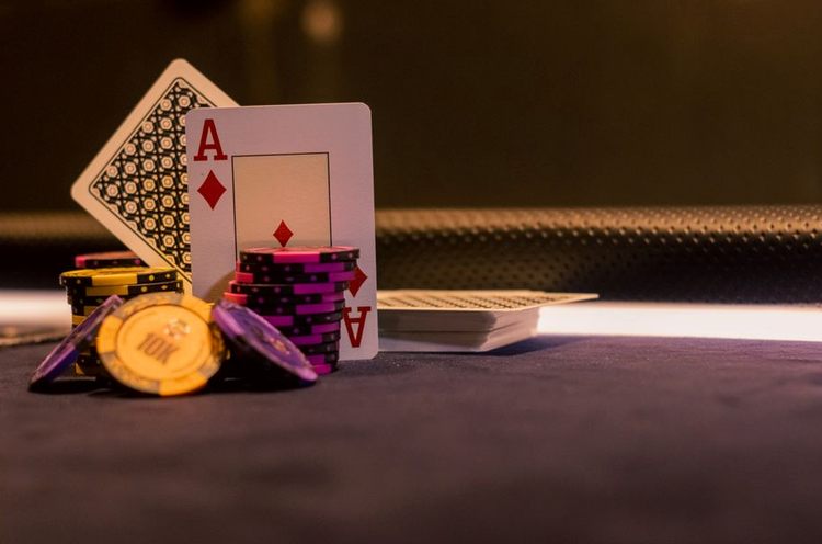 game trực tuyến 789Club Roulette