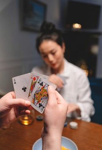 nạp rút uy tín Nohu