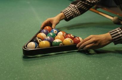 game trực tuyến Debet Baccarat
