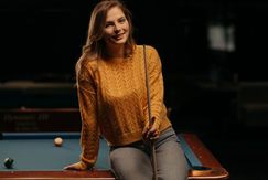 game hỗ trợ Hi88